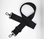 TrainPack Magnetic Water Bottle Bag