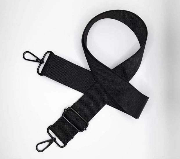 TrainPack Magnetic Water Bottle Bag